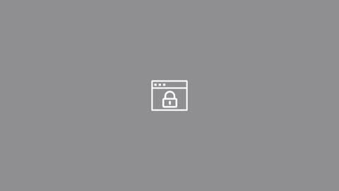 Byakko online show from 03.04.25