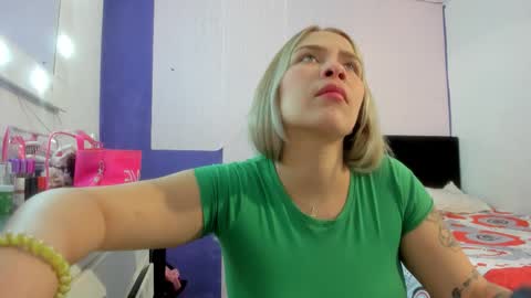     online show from 09.27.25