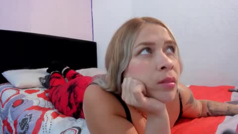     online show from 10.02.25