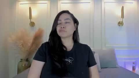  Byanca  online show from 07.15.26
