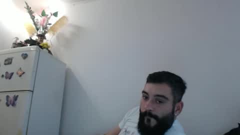 Byanna and Kevin online show from 12.09.24