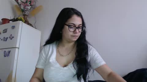 Byanna and Kevin online show from 12.30.24