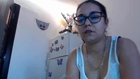 Byanna and Kevin online show from 01.09.25