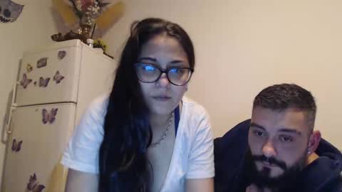 Byanna and Kevin online show from 02.06.25