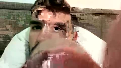 Snapshot of byatrani chatting on 11.07.25 Atrani Cums online show from 11.07.25