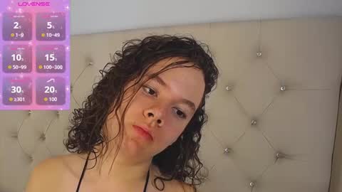 Snapshot of bycandy_ chatting on 11.09.25 bycandy_ online show from 11.09.25