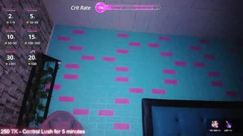 Snapshot of bycky69 chatting on 02.04.25 BYCKY online show from 02.04.25