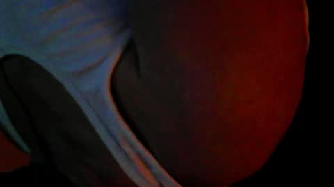 bydevils online show from 02.17.25