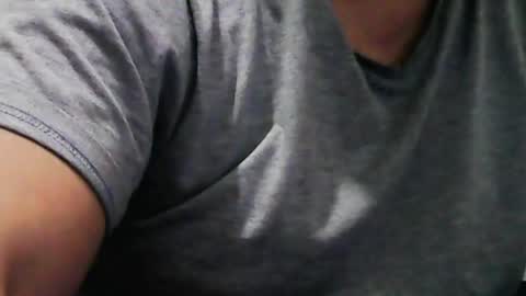 bydevils online show from 02.20.25