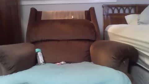 biggdw79 online show from 02.07.25