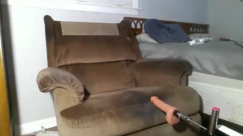 biggdw79 online show from 10.27.25