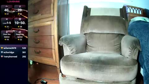 biggdw79 online show from 01.08.26