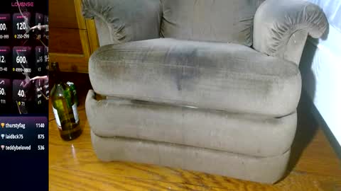 biggdw79 online show from 02.27.26