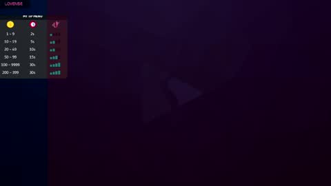 biggdw79 online show from 04.05.26