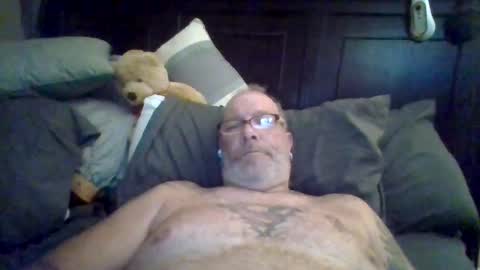 bygdaddyjoe online show from 09.17.25