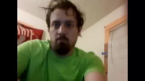 Snapshot of byrdmanblaze88 chatting on 03.03.26 byrdmanblaze88 online show from 03.03.26