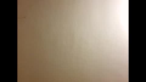 byrdmanblaze88 online show from 03.05.26