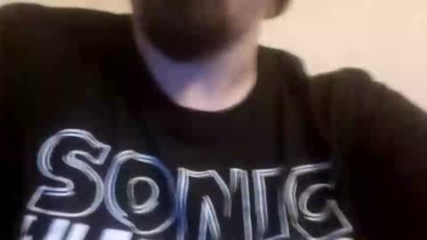 byrdmanblaze88 online show from 03.16.26