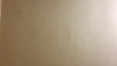 byrdmanblaze88 online show from 03.16.26