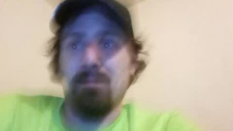 byrdmanblaze88 online show from 03.20.26