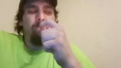 byrdmanblaze88 online show from 03.21.26