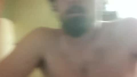 byrdmanblaze88 online show from 03.24.26