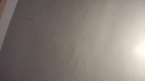 byrdmanblaze88 online show from 03.30.26