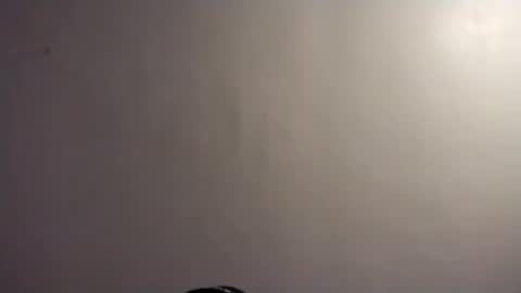 byrdmanblaze88 online show from 04.27.26