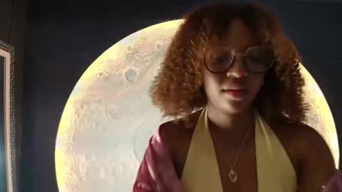 S A B R I N A  online show from 03.03.26