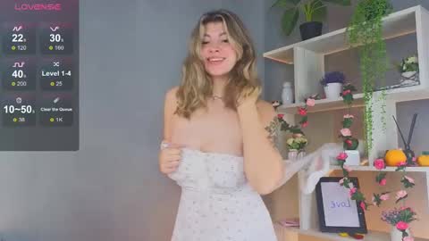 Kira online show from 12.07.24