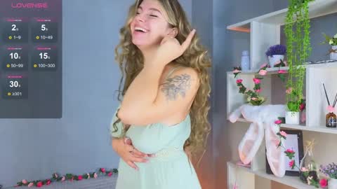 Kira online show from 01.13.25