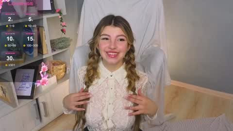 Kira online show from 01.19.25