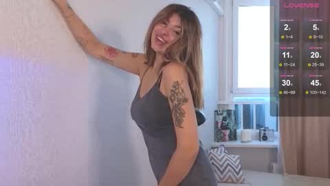 Kira online show from 10.22.25