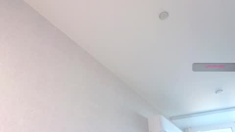 Kira online show from 11.03.25