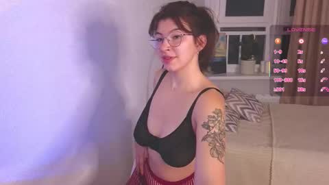 Kira online show from 11.20.25