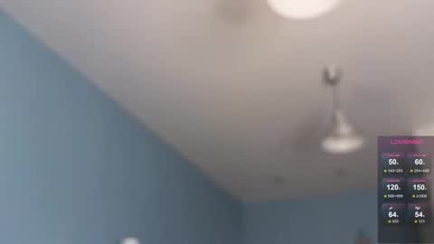 Snapshot of byteblush chatting on 02.28.26 Kira online show from 02.28.26