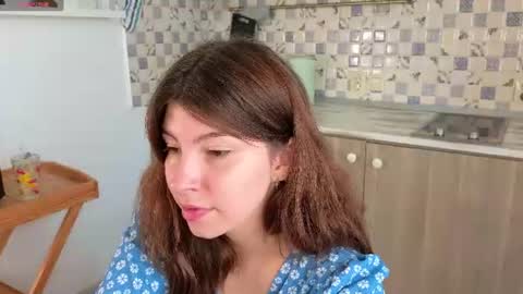 Kira online show from 06.29.26