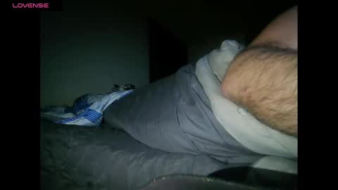 bzxxbzh online show from 01.26.25