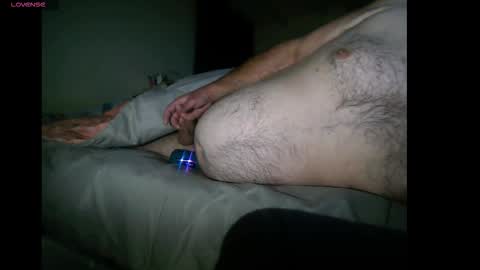 bzxxbzh online show from 10.24.25