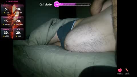 bzxxbzh online show from 11.27.25