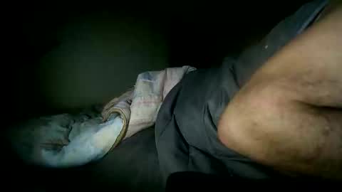 bzxxbzh online show from 02.14.26