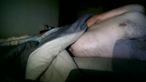 bzxxbzh online show from 04.17.26