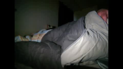 bzxxbzh online show from 04.17.26