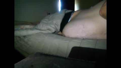 bzxxbzh online show from 04.19.26