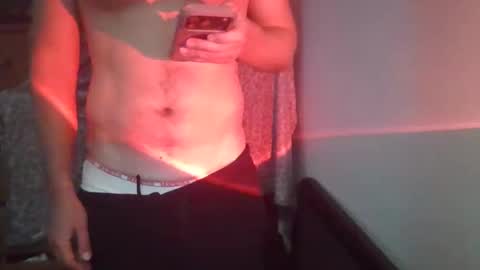 Snapshot of c0llegecub chatting on 05.19.26 c0llegecub online show from 05.19.26