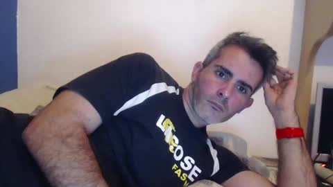 Snapshot of c0llinfarrell chatting on 12.30.24 Collin Farrel online show from 12.30.24