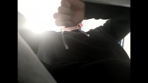 Snapshot of c0llinfarrell chatting on 01.24.25 Collin Farrel online show from 01.24.25