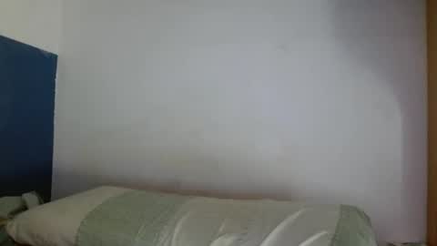 Snapshot of c0llinfarrell chatting on 02.16.25 Collin Farrel online show from 02.16.25