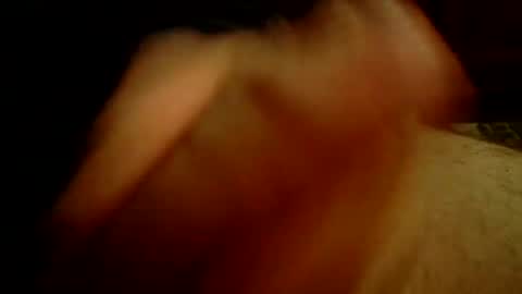 Alex online show from 12.06.24