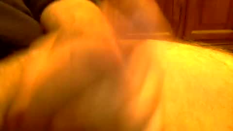 Alex online show from 12.23.24